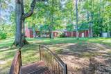291 Dug Hill Road - Photo 33