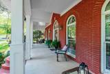291 Dug Hill Road - Photo 37