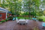 291 Dug Hill Road - Photo 9