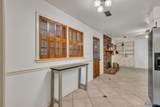 2307 Brookwood Drive - Photo 10