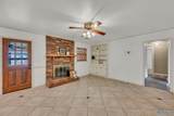 2307 Brookwood Drive - Photo 11