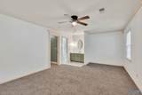 2307 Brookwood Drive - Photo 16