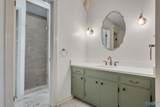 2307 Brookwood Drive - Photo 17