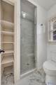 2307 Brookwood Drive - Photo 18
