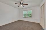 2307 Brookwood Drive - Photo 19