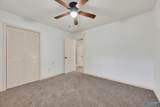 2307 Brookwood Drive - Photo 20