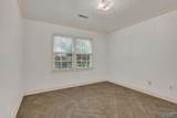 2307 Brookwood Drive - Photo 22