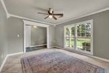 2307 Brookwood Drive - Photo 4