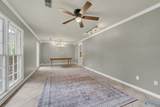 2307 Brookwood Drive - Photo 5