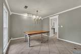 2307 Brookwood Drive - Photo 6