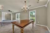 2307 Brookwood Drive - Photo 7