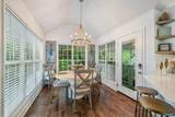 62 County Road 596 - Photo 12