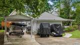 62 County Road 596 - Photo 2