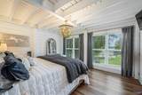 62 County Road 596 - Photo 20