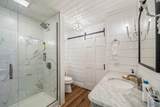 62 County Road 596 - Photo 21