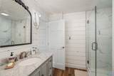 62 County Road 596 - Photo 22