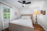 62 County Road 596 - Photo 23