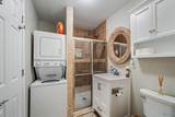 62 County Road 596 - Photo 24