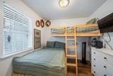 62 County Road 596 - Photo 25