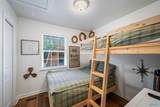 62 County Road 596 - Photo 26
