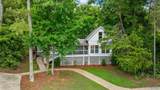 62 County Road 596 - Photo 31