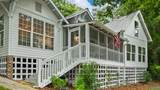 62 County Road 596 - Photo 36