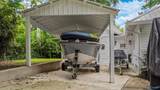 62 County Road 596 - Photo 5