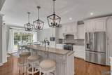 15546 Huntsville Brownsferry Road - Photo 10