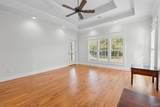 214 Crownridge Drive - Photo 19