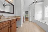 214 Crownridge Drive - Photo 22