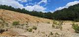 3.3+/- Acres--0 County Road 27 - Photo 12