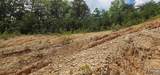3.3+/- Acres--0 County Road 27 - Photo 21