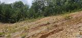 3.3+/- Acres--0 County Road 27 - Photo 22