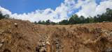 3.3+/- Acres--0 County Road 27 - Photo 23