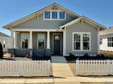 250 Haystack Drive - Photo 1