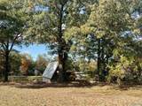 955 County Road 745 - Photo 5