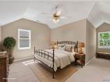 122 Todd Drive - Photo 30