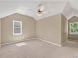 122 Todd Drive - Photo 31