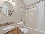 122 Todd Drive - Photo 32
