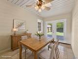 122 Todd Drive - Photo 33