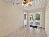 122 Todd Drive - Photo 34