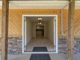 122 Todd Drive - Photo 35