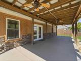122 Todd Drive - Photo 36