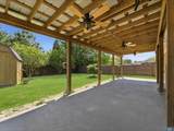 122 Todd Drive - Photo 37