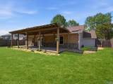 122 Todd Drive - Photo 38