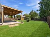 122 Todd Drive - Photo 39