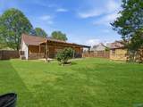 122 Todd Drive - Photo 40