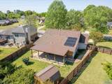 122 Todd Drive - Photo 41