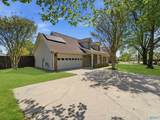 122 Todd Drive - Photo 42