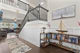 3011 Magnolia Leaf Circle - Photo 3